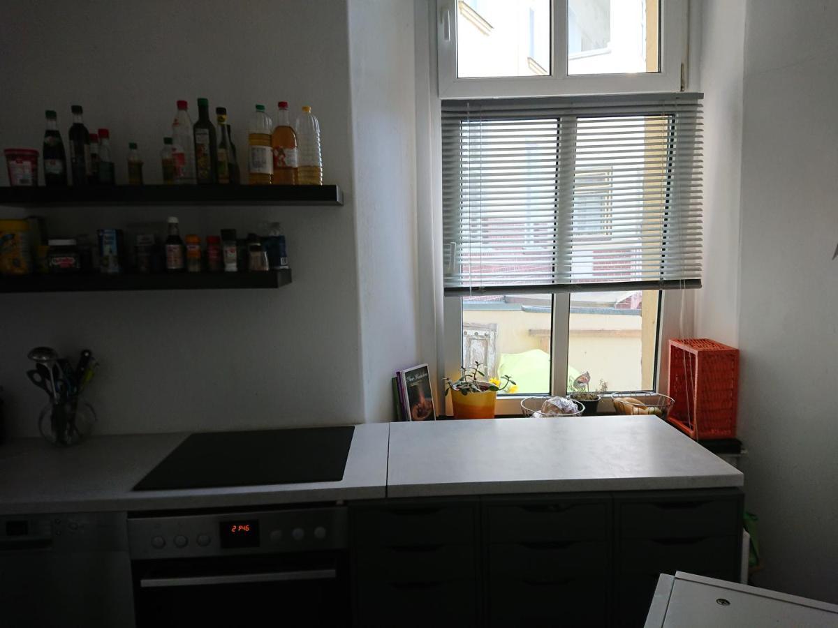 Ferienwohnung Dahme Berlin Am Wasser Exteriér fotografie