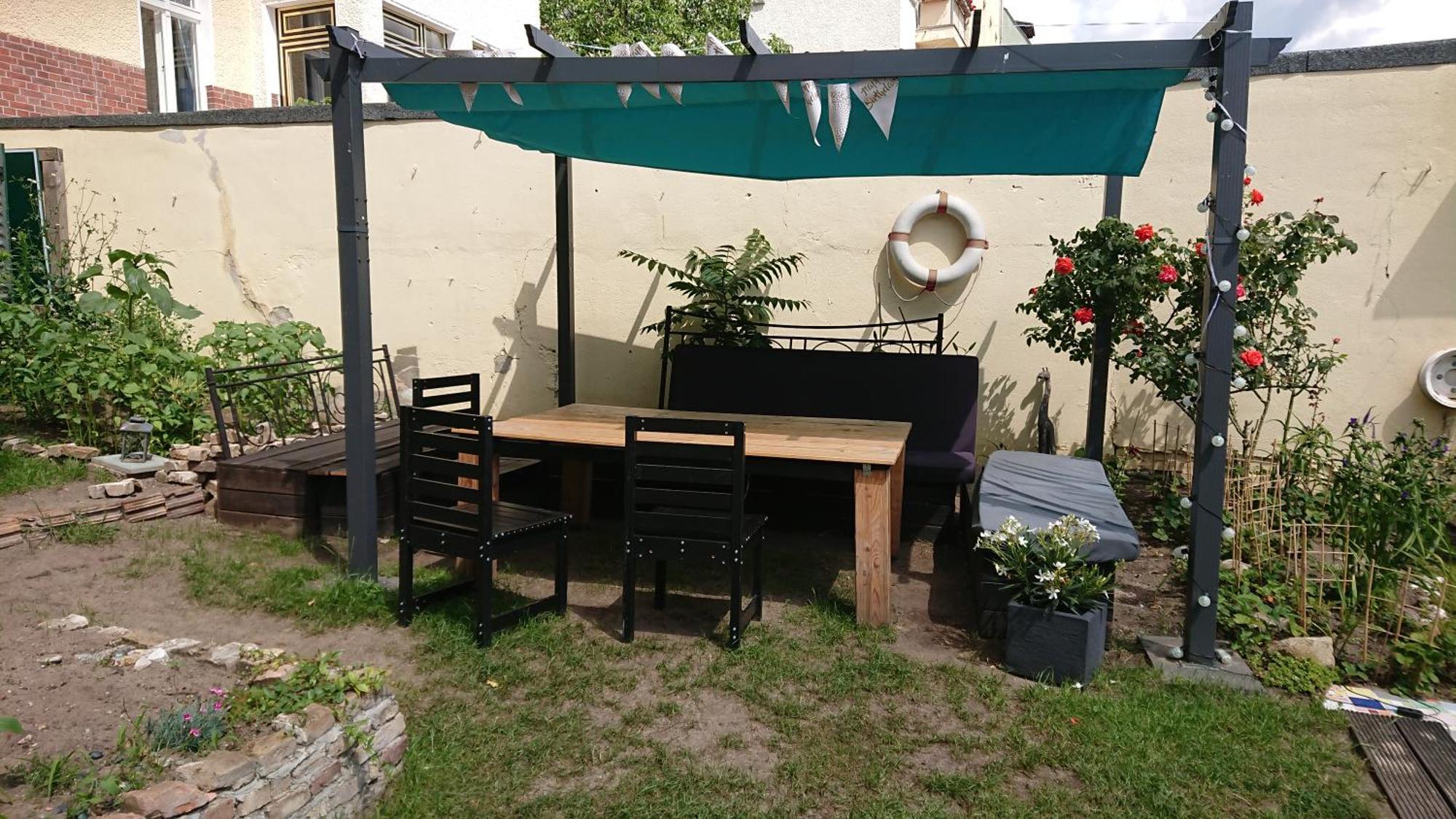 Ferienwohnung Dahme Berlin Am Wasser Exteriér fotografie
