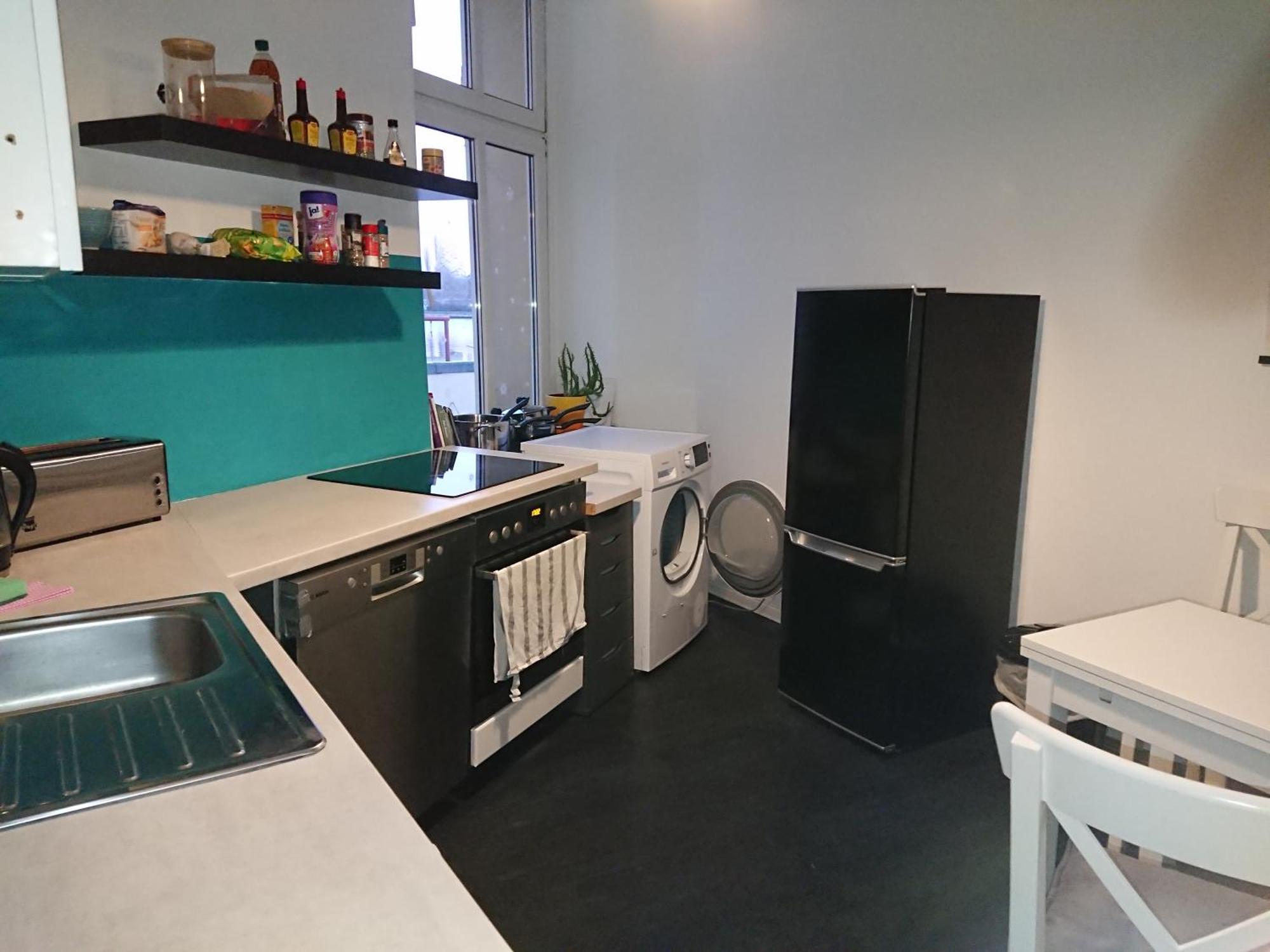 Ferienwohnung Dahme Berlin Am Wasser Exteriér fotografie