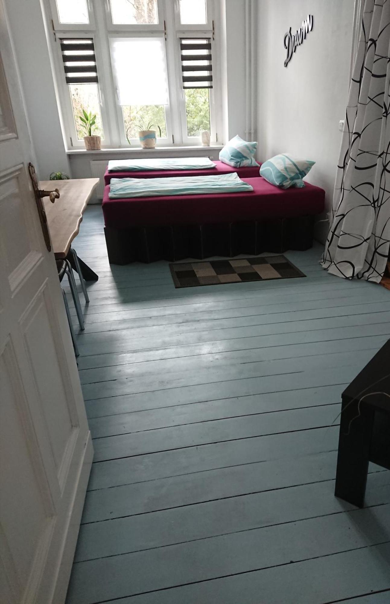 Ferienwohnung Dahme Berlin Am Wasser Exteriér fotografie